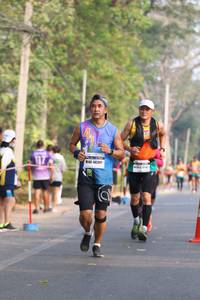 BIB: 48301
                            <button type="button" onclick="openModal(10357042)" class="btn btn-primary btn-sm float-right btn-popup" data-toggle="modal" data-target=".modal-high-quality">
                        <i class="fas fa-shopping-cart"></i> Add to Cart
                    </button>
                                            <button type="button" onclick="isThisMe(10357042, true)" class="btn btn-success btn-sm float-right btn-popup btn-isme hidden" data-toggle="tooltip" data-placement="bottom" title="นี่คือรูปของคุณใช่ไหม คลิกที่นี่เพื่อเอาเข้าอัลบั้ม">
                        <i class="fas fa-plus"></i> Add to album
                    </button>
                    <button type="button" onclick="isThisMe(10357042, false)" class="btn btn-warning btn-sm float-right btn-popup btn-isnotme hidden">
                        <i class="fas fa-ban"></i> Remove from album
                    </button>
